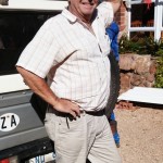 IMG_20140426_1140151