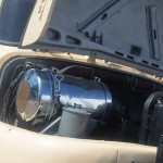 Nyatis-prep-for-COR-10