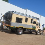 Nyatis-prep-for-COR-7